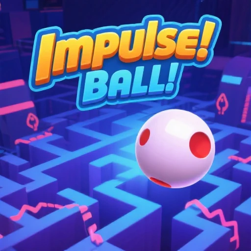 Impulse Ball